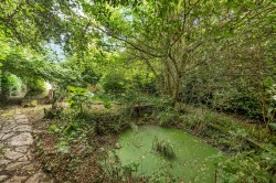 Images for Burlawn, Wadebridge
