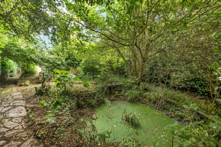 Images for Burlawn, Wadebridge