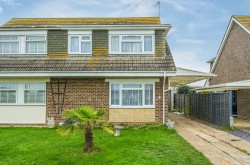 Images for Northfield, Selsey, PO20
