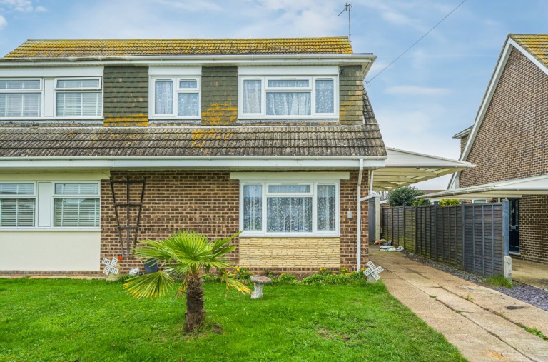Images for Northfield, Selsey, PO20