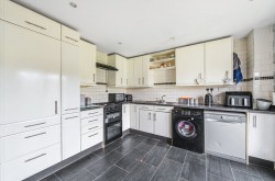Images for Northfield, Selsey, PO20