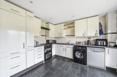 Click the photo for more details of Northfield, Selsey, PO20