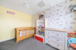Images for Northfield, Selsey, PO20
