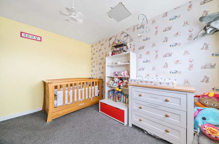 Images for Northfield, Selsey, PO20