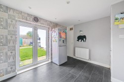 Images for Northfield, Selsey, PO20