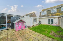 Images for Northfield, Selsey, PO20