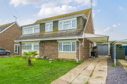 Images for Northfield, Selsey, PO20
