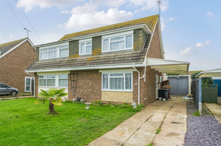 Images for Northfield, Selsey, PO20