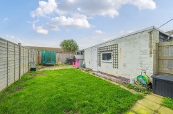 Images for Northfield, Selsey, PO20