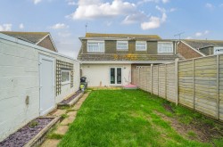 Images for Northfield, Selsey, PO20