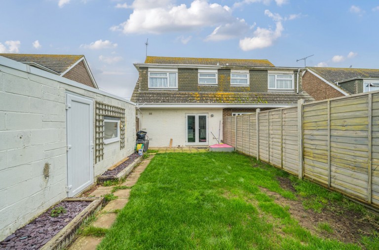 Images for Northfield, Selsey, PO20