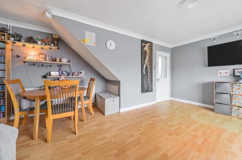 Click the photo for more details of Northfield, Selsey, PO20