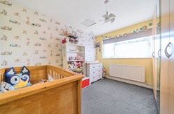 Images for Northfield, Selsey, PO20