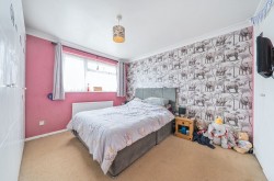 Images for Northfield, Selsey, PO20