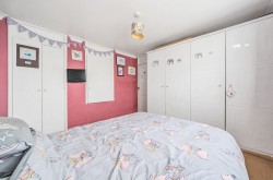 Images for Northfield, Selsey, PO20