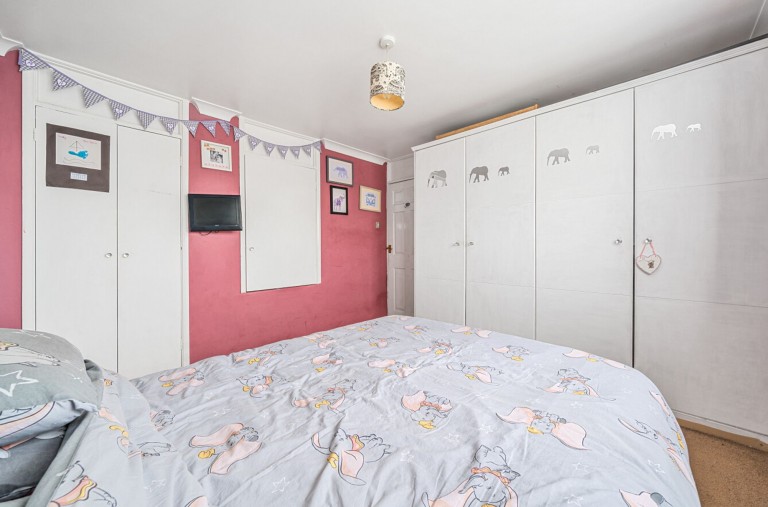 Images for Northfield, Selsey, PO20