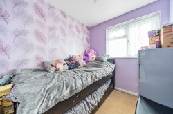 Images for Northfield, Selsey, PO20