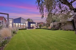 Images for Wheatley Lane, Carlton-Le-Moorland