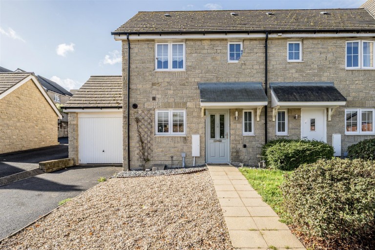 Images for Cloakham Drive, Axminster