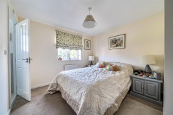 Images for Cloakham Drive, Axminster
