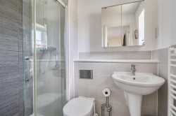 Images for Cloakham Drive, Axminster
