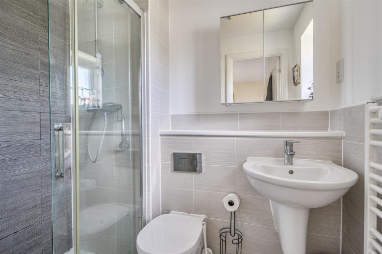 Images for Cloakham Drive, Axminster