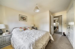 Images for Cloakham Drive, Axminster