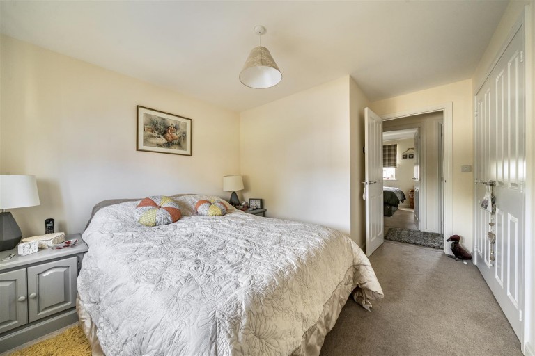 Images for Cloakham Drive, Axminster