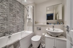 Images for Cloakham Drive, Axminster
