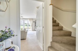 Images for Cloakham Drive, Axminster