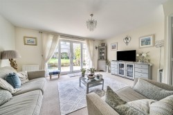 Images for Cloakham Drive, Axminster
