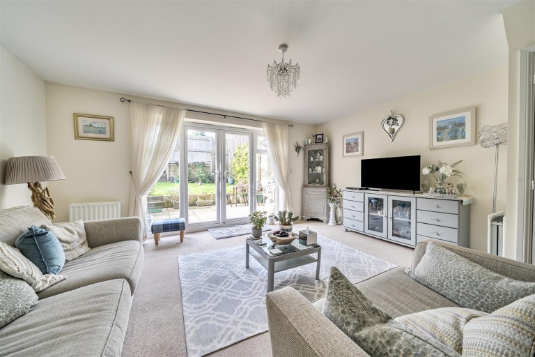 Images for Cloakham Drive, Axminster