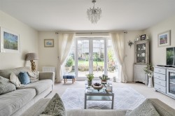 Images for Cloakham Drive, Axminster