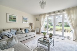 Images for Cloakham Drive, Axminster