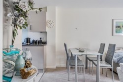 Images for Cloakham Drive, Axminster