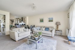 Images for Cloakham Drive, Axminster