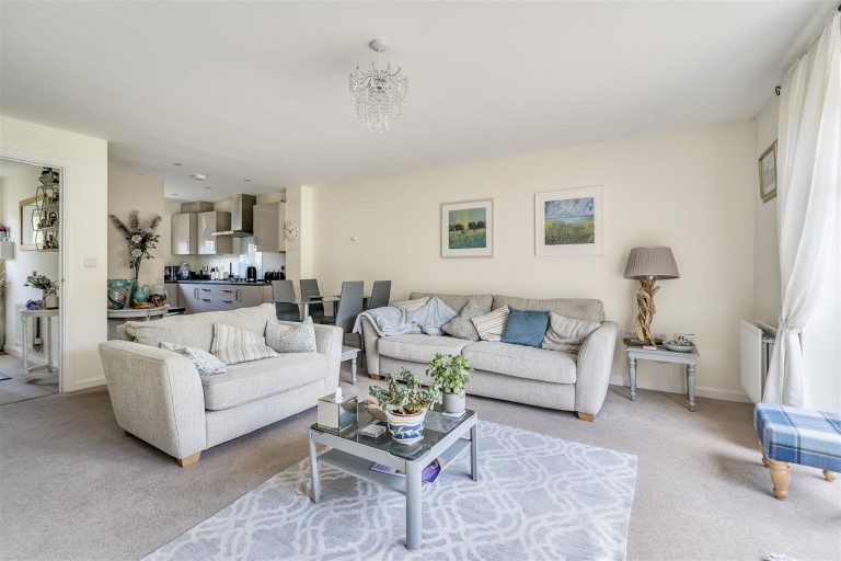 Images for Cloakham Drive, Axminster