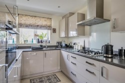 Images for Cloakham Drive, Axminster