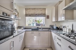 Images for Cloakham Drive, Axminster