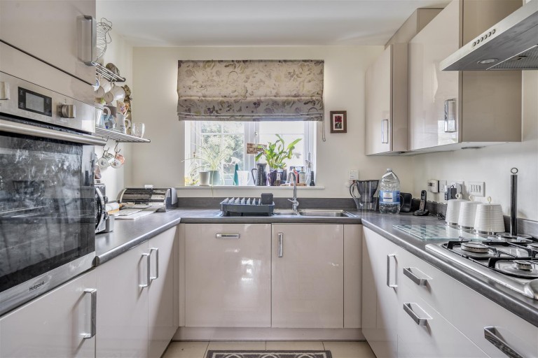 Images for Cloakham Drive, Axminster