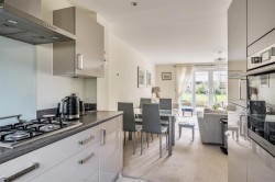 Images for Cloakham Drive, Axminster