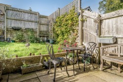 Images for Cloakham Drive, Axminster