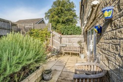 Images for Cloakham Drive, Axminster