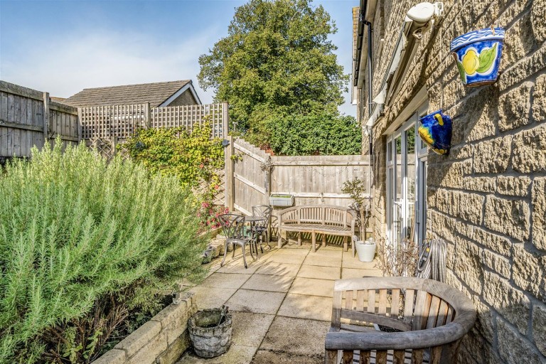 Images for Cloakham Drive, Axminster