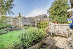 Images for Cloakham Drive, Axminster