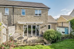 Images for Cloakham Drive, Axminster