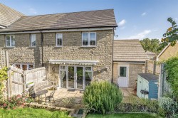 Images for Cloakham Drive, Axminster
