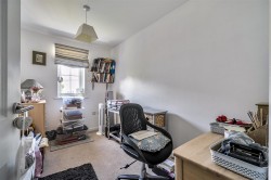Images for Cloakham Drive, Axminster