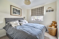 Images for Cloakham Drive, Axminster