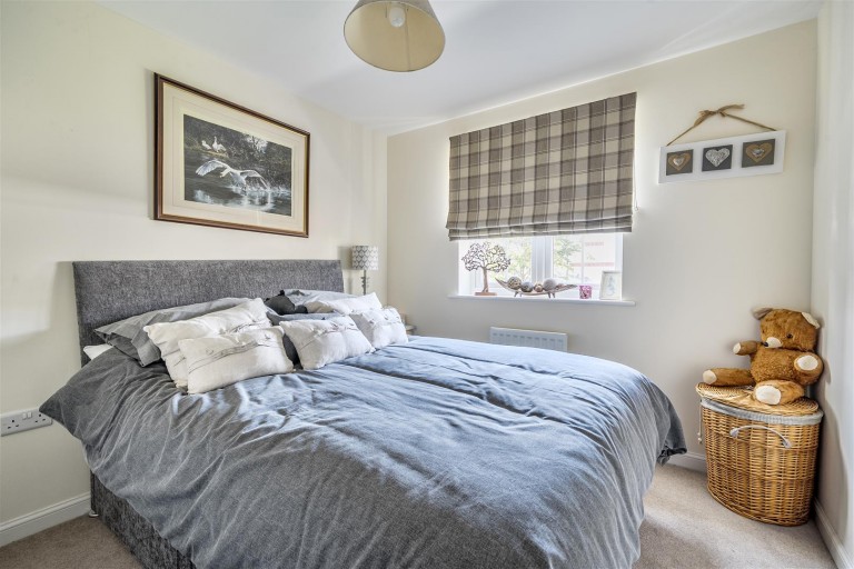 Images for Cloakham Drive, Axminster